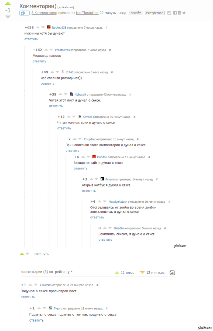 ����������� ������������)