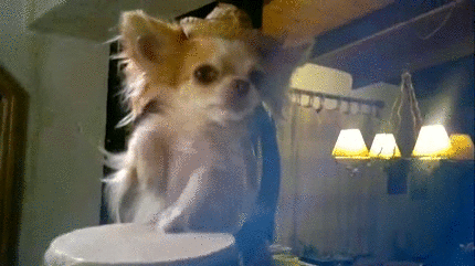 Да я ваще часами так могу