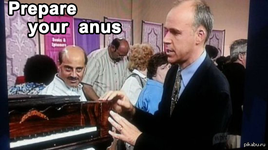 Поможем друг другу!