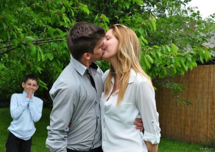 � ����, ��� ����