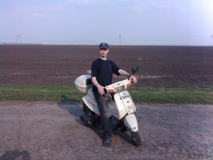 ������ ������ ����� ����, � ��� ������ � ����!