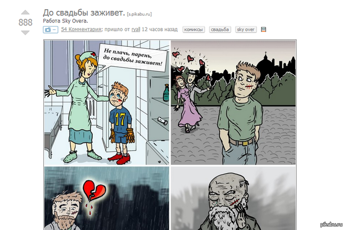 �� ����� �������, ��� �� ���������� �����.