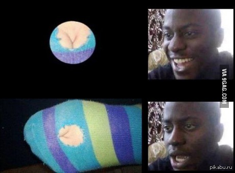 ������ ��������