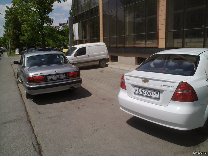 � �������� ��� �����