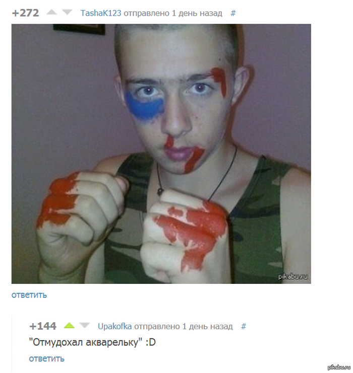 ����������