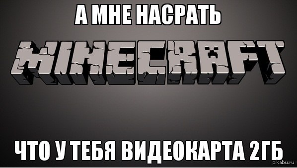 � ���� � ������