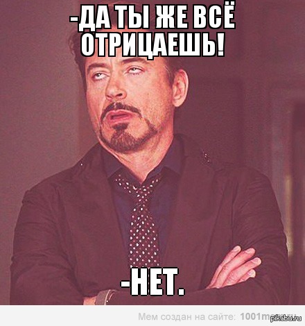    -  ... 