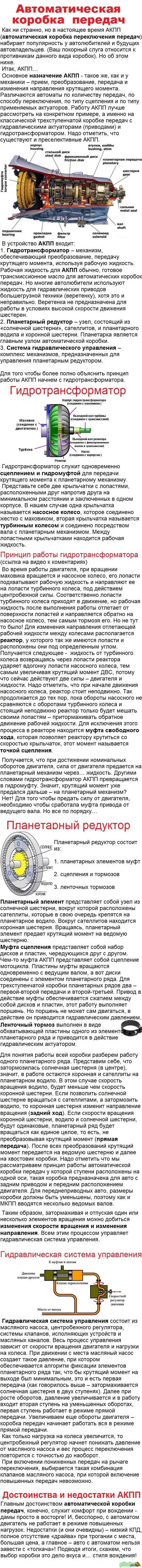 �������������� ������� ������� (����������)