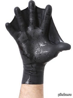 �������� ��� ��������