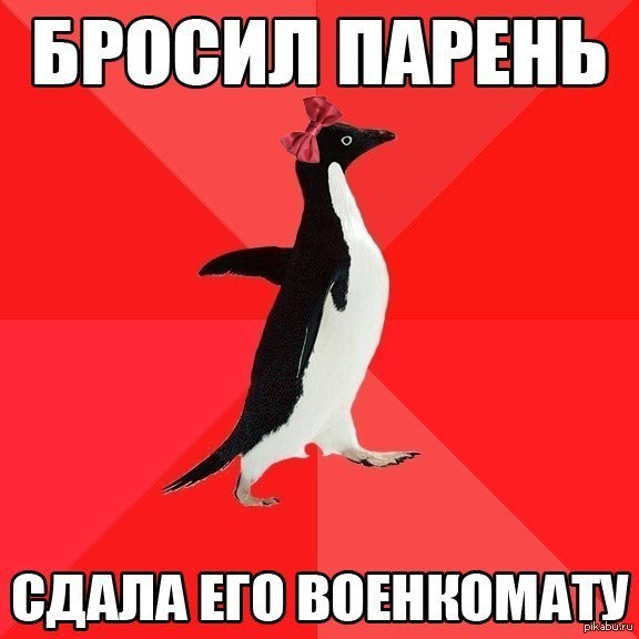 � ����� ����� ����...