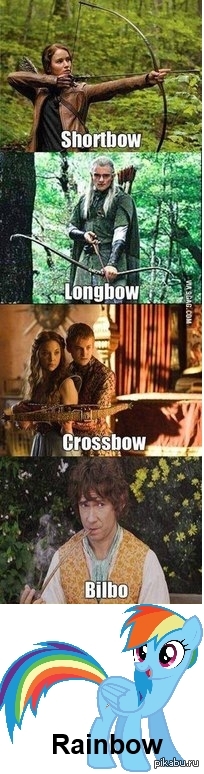 ���� �����