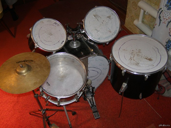 Может купит кто установку?Украина