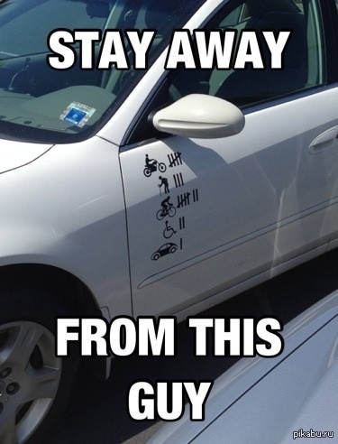 ������� �������� �� ����� �����!