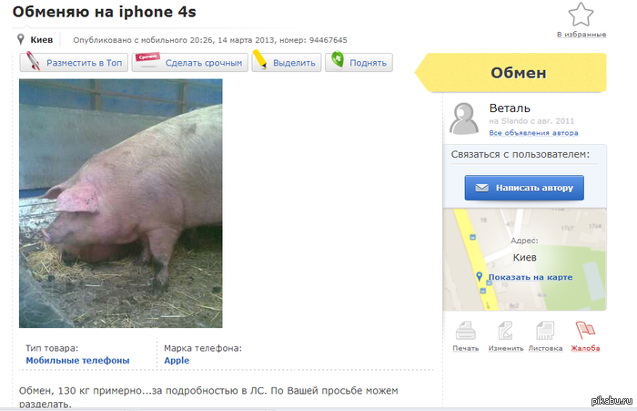 ����� ���� ���� �����?