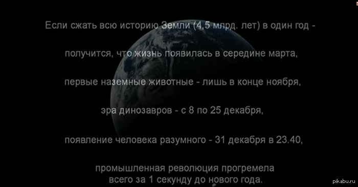 один год в истории земли. Смотреть фото один год в истории земли. Смотреть картинку один год в истории земли. Картинка про один год в истории земли. Фото один год в истории земли один год в истории земли. Смотреть фото один год в истории земли. Смотреть картинку один год в истории земли. Картинка про один год в истории земли. Фото один год в истории земли