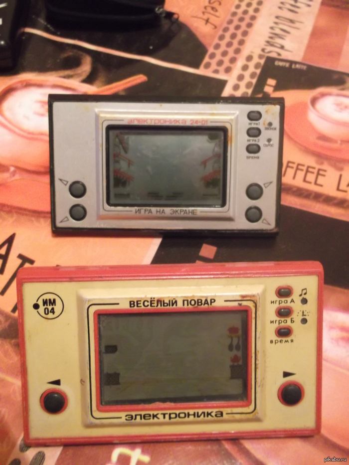 �����������  �������.