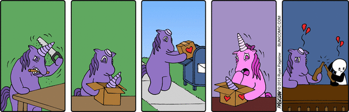 Buni  