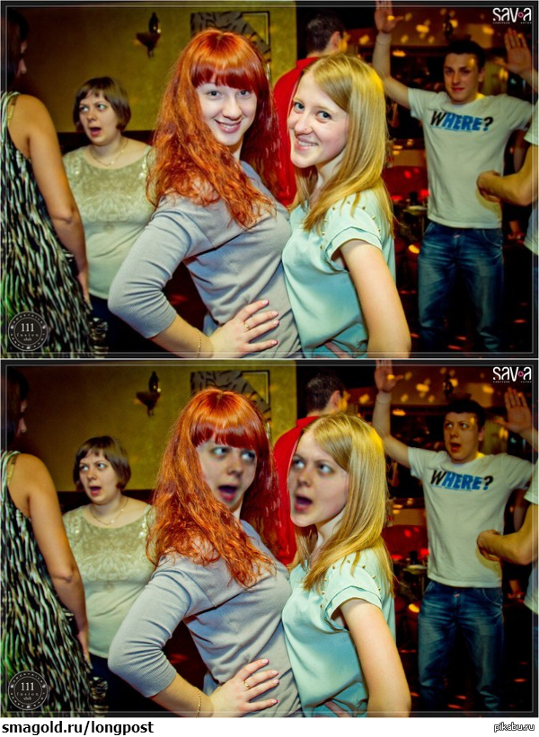 �� ��������� :D