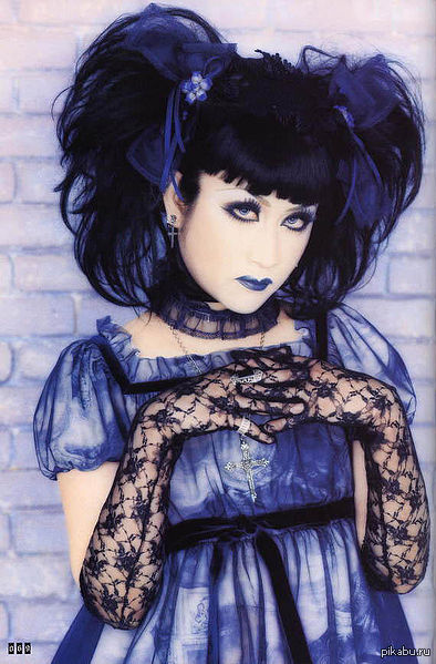 ЭТО МУЖИК!!!