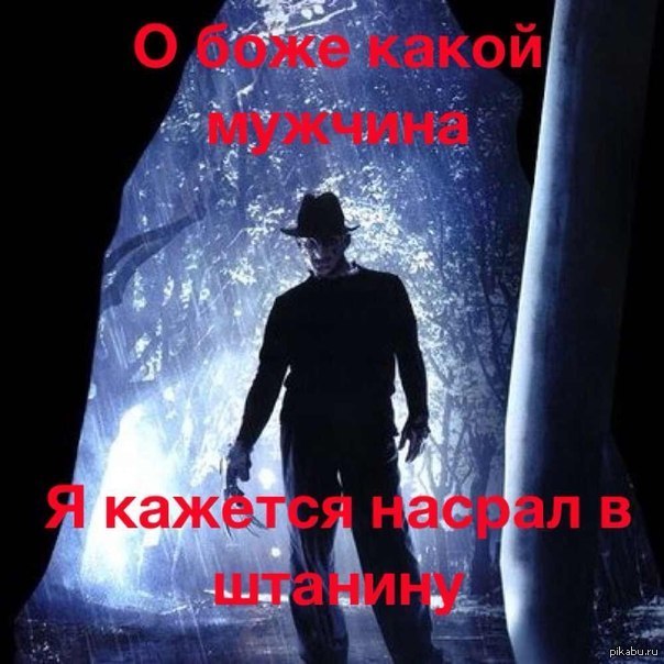 Похожих нет, скрин внутри (=