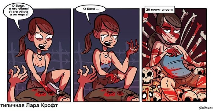 �������� ���� �����