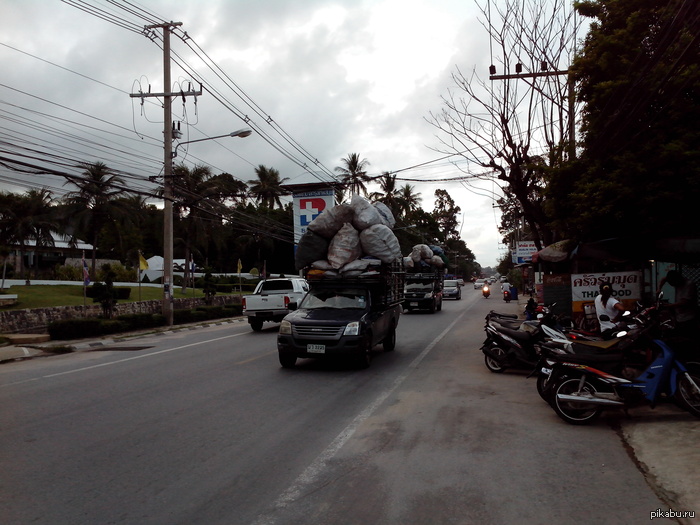 ��� ��� � �������� ��������� �����. � ������������ ��� 1 ����������.