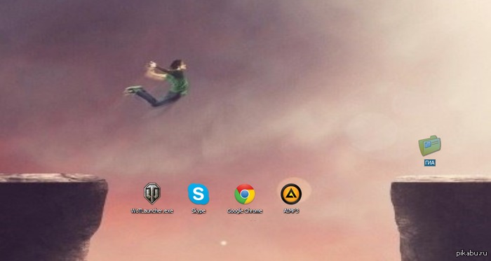 ���������� 9 �����...