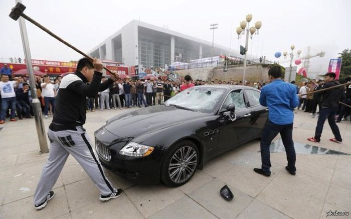 ��������� ����-���