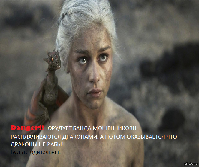 ��������� ������