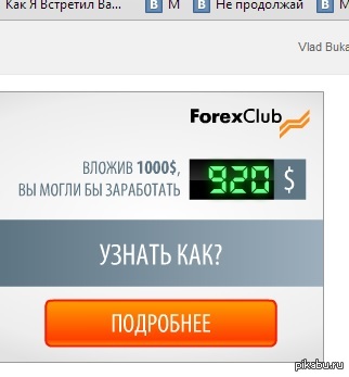 ��! ����� ���� ������ ���!