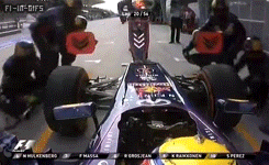 ����� ������� ���-���� � �������