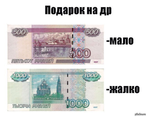 � ������)