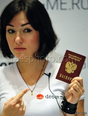 OMG (_)    -   15  2013    ,          drom.ru?    !      #sashadrom