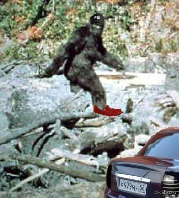 Бигфут йети. Снежный человек моя планета песня. Йети бигфут сасквоч леший. Бигфут сасквоч. Етти снежный человек.