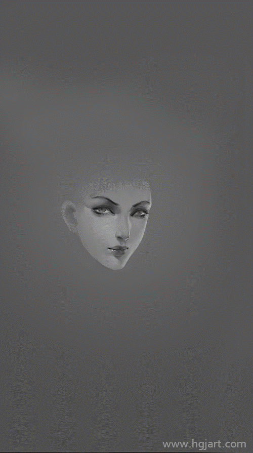 �������.