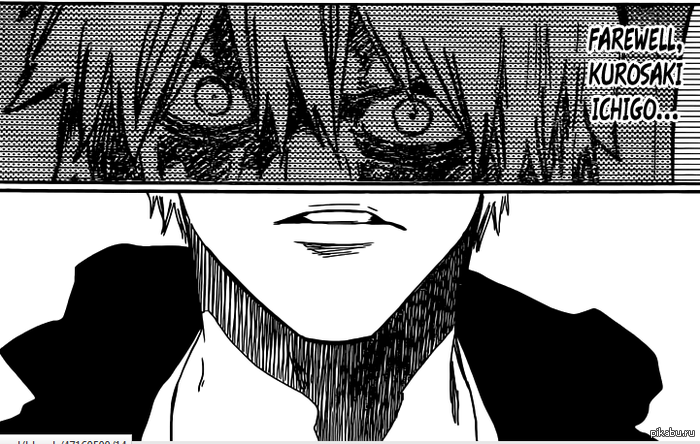 ����-�� �� ��� ����������.