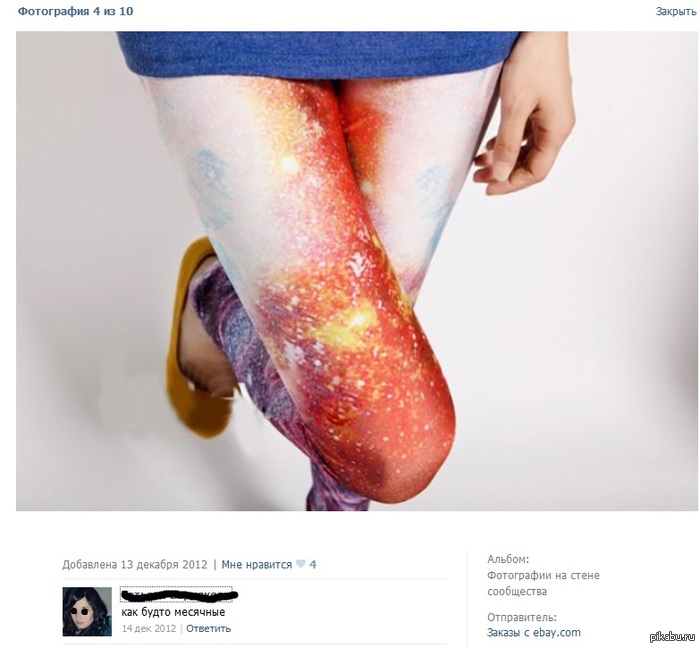 �������! �: