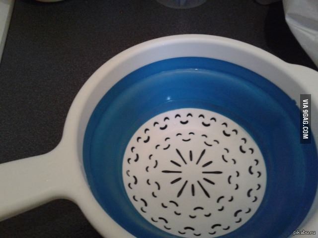 �������� ���� )