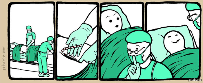 �������������� ��������