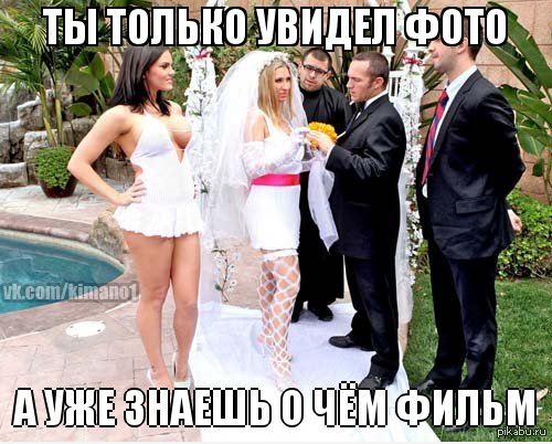 �� �� ������.