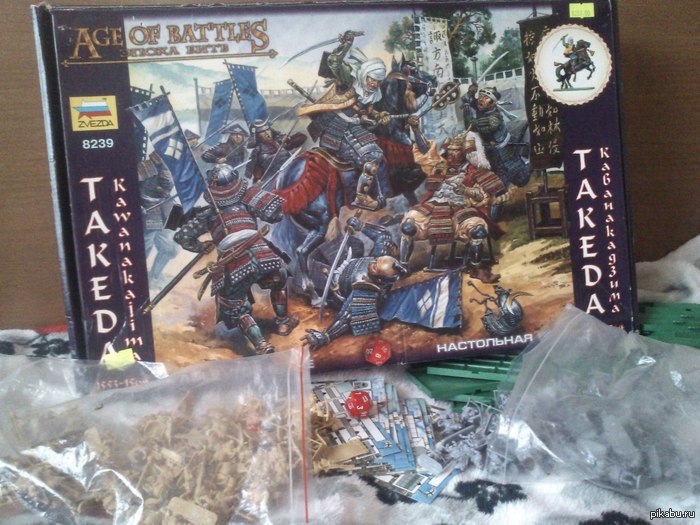 �������,��� �� ��� ���� ��������....