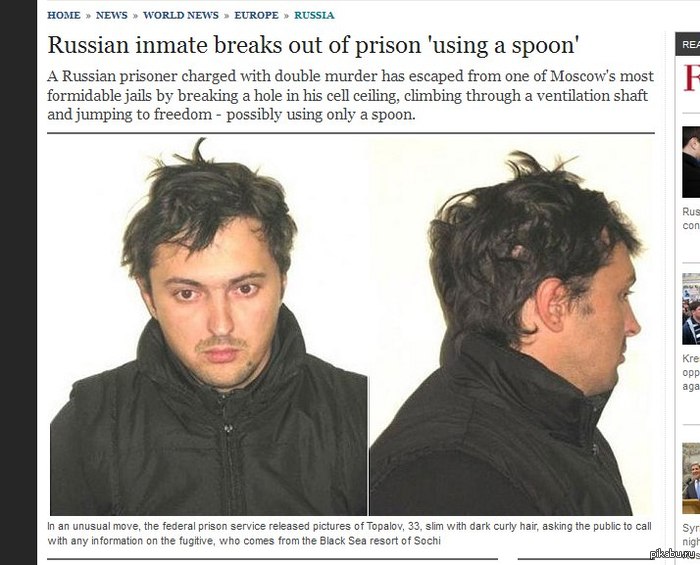    : &quot;       &quot;.