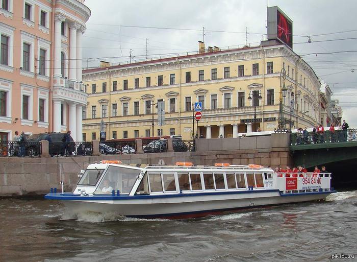 Писала в комментариях, но повторюсь.