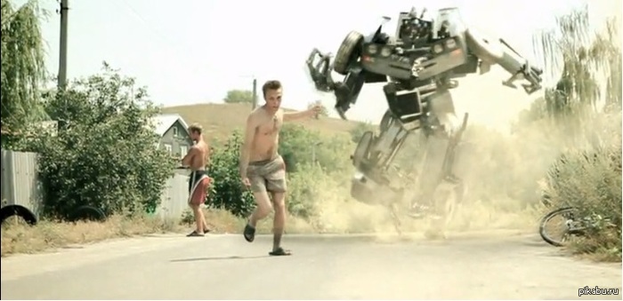    )  http://vk.com/video147507299_165127012