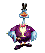 Привет из детства.)