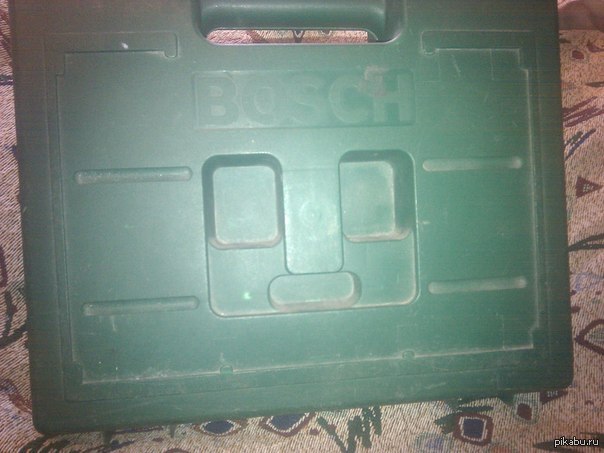 Bosch    .