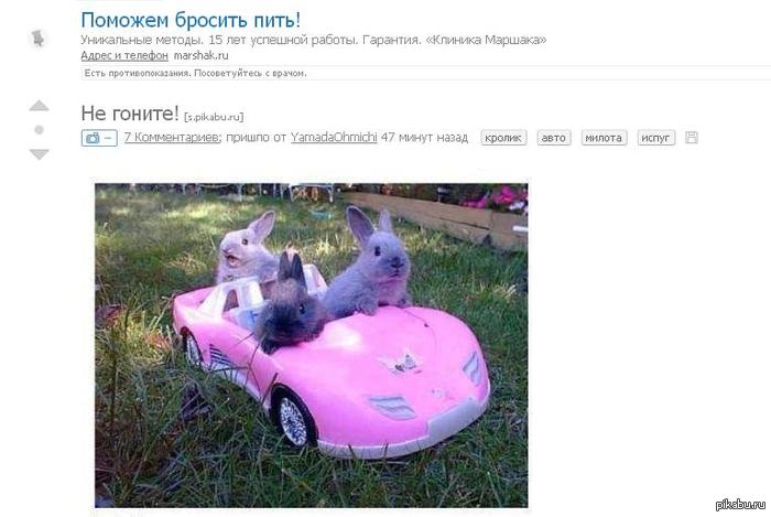 ����� ����� �����