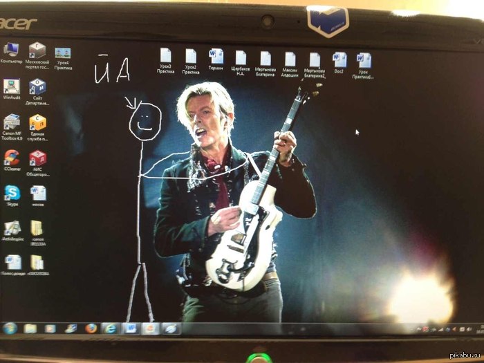 ������� ����