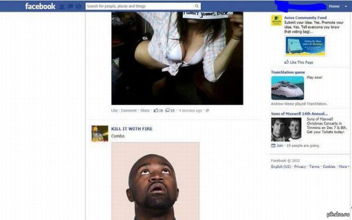 � ��������� �����