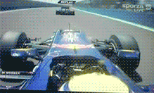 ������� 1